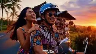 ARIEF PUTRA - FULL ALBUM TERBARU 2026 | SATU RASA CINTA | ALBUM MELAYU TANPA IKLAN