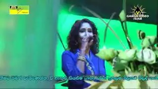 Dutuwamuth Ma Nethin Uresha Ravihari FLASHBACK Thalawa NSC Wasantha Udanaya 2018