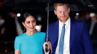 The Tallest And Shortest Royal's All The Time | AllVIPP