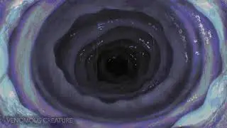 In deep - intestines - Vore audio ASMR