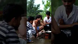 THARKI BAAP 😂#shorts #ytshorts #funny #thefunnyweb