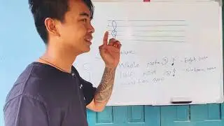 Cca Kunaw #4