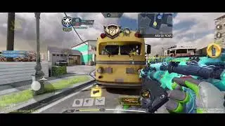 De off meta na ranqueada!!! Partida do dia 14.01.2026 !! At&eacute; da para brincar com a HBRa3!!