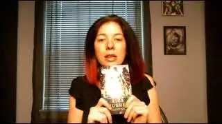 Awkward Author Book Reviews: Clean