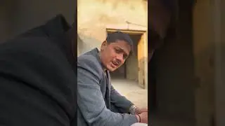 End 😜 aj ka doctor 😂 #comedy #funnyvideo #youtubeshorts