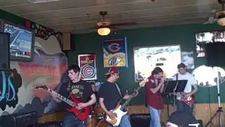 Sinful Minds.AVI