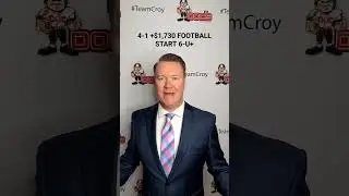 NFL Picks - Minnesota Vikings vs Philadelphia Eagles Prediction, 9/14/2023 Week 2 NFL Free #shorts