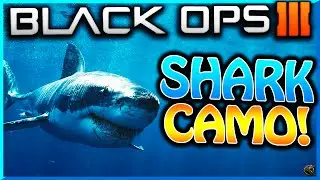 BLACK OPS 3: HOW TO MAKE 