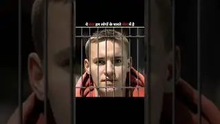 This Guy is in Jail for us 😱 #facts #viral #shorts #viralvideo #pyramid