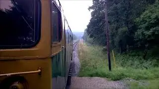 26038 Levisham 23rd August 2017