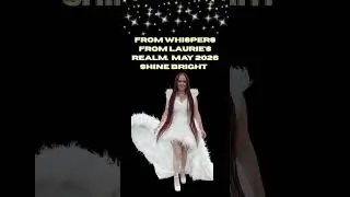 Merry Xmas From Whispers From Laurie&rsquo;s Realm #lauriesrealm #love #lightworkers