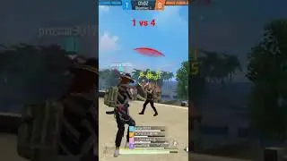 #game #gameplay ₹#like #garenafreefire #love #love #gaming #health #subscribe