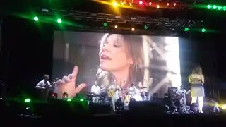 Anita Valiente 2/FESTIVAL ANDRESITO LE CANTA AL PAIS 2026