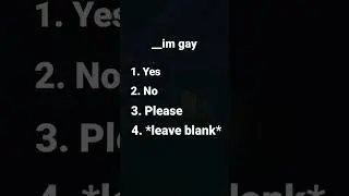 ... #meme #option #cool #funny #minecraft #youtube #shorts #steve #gay #sus #viral #trending