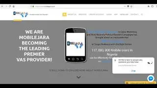 SociLeadMessenger Review