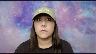 Niche Lady is SCARED & This is CRAZY If It's True!