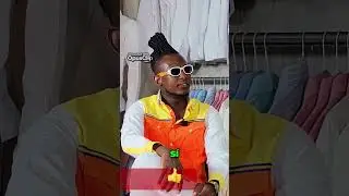 Moda Juvenil  La Chacabana, el Dise&ntilde;o de Tony Boga que est&aacute; Revolucionando el Estilo