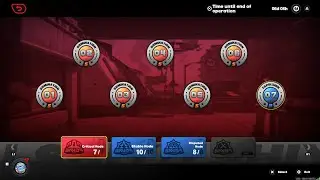 Zenless Zone Zero Shiyu Defense | All A-Ranked Agent Attempt