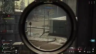 #warzone #ps5 #cod #fypシ #gaming #callofduty #shoot 
