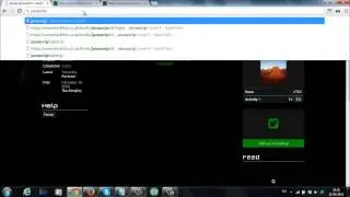 HackThis Javascript Level 5
