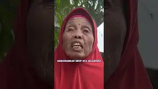 sketsa komedi sunda 