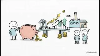 UE5 chapitre 7 agents &agrave; capacit&eacute; et &agrave; besoin de financement