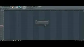 SLIDE/GLIDE BASS ~ FL STUDIO 12
