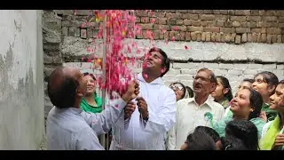 Celebration of Independence Day 2023