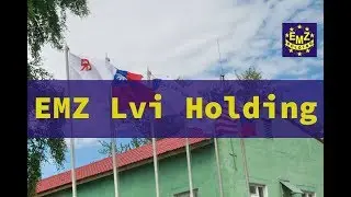 EMZ Lvi Holding