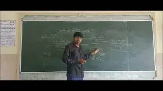 74-Working of web server