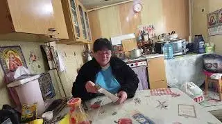Бывших не бывает☕️🍬❤️
