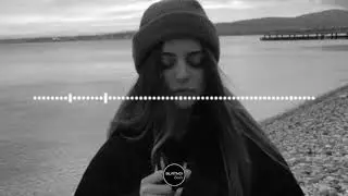 Zsofaaa1 - веселящий газ (ecstazzz remix)
