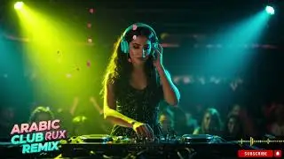 Bollywood DJ Nonstop Dance Remix 2025 🎶 Best Hindi Party Mix Collection