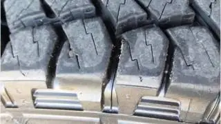 2012 Chevrolet Tahoe Used Cars Fargo ND
