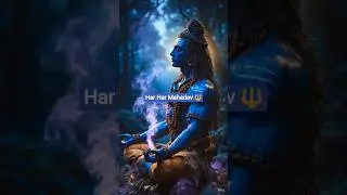 Har Har Mahadev Shambhu #short #trending #youtubeshorts #tweening #viral #bholenath