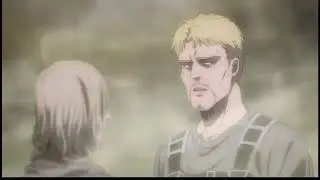 Reiner Braun, MVP of 