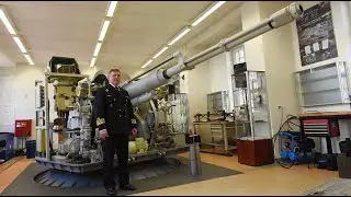 Trenażer AK 176