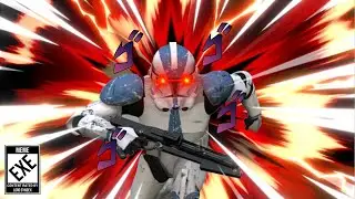 BattleFront2.EXE (CLONE EDITION)