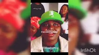 zupta ft raybekah