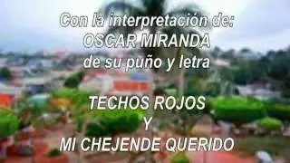 TECHOS ROJOS DE MI CHEJENDE QUERIDO.mpg