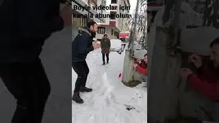 Adamı vurdular sandı 😂😂#shorts