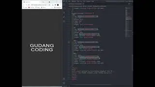 Text Border CSS Animation/Styling