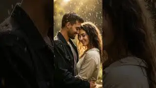 Softly Between Our Hands (Soft love ❤❤❤)