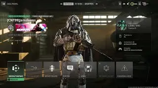 DMZ Cheater & Glitcher: Jamsbams#1308008