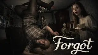 ДЕД, СКОЛЬКО ТЕБЕ ЛЕТ ▶ Forgot