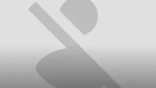 selected video is too short