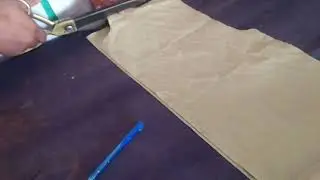 Naveed tailor jasman