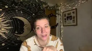 ⭐️ИСПОЛЬЗУЙТЕ ЭТУ ЭНЕРГИЮ РАЗУМНО⭐️ИЗМЕНЕНИЯ ПРОИСХОДЯТ⭐️