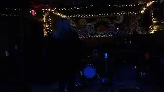 Red Goat Vandals Show 12/12/2025