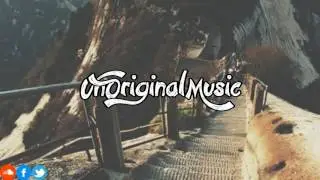 Russ - The Journey (Prod. Russ)